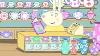 Peppa Pig Mr Bull In A China Shop Episode 44 English