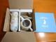Peter Rabbit Teapot & Teacups Set In Original Box 21602