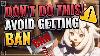 Players Getting Ban For This Be Careful At Home Genshin Impact Housing System Patch 1 5