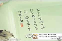 Porcelain tea tray Chinese kung fu tea set new on market ceramic tea pot cups