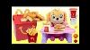 Puppy Skye Eats A Mcdonald S Happy Meal