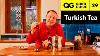 Quick Guide 29 How To Make Turkish Tea