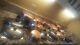 Revere Ware 20 Pc Set Usa Copper Btm, Sauce Pans Skillets Lids, Steamer, Teapot