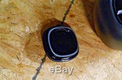 Rosenthal Moon Black Universal Tea Pot with Lid NOELTX
