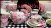Royal Albert Miranda Kerr For Everyday Friendship Collection Royal Albert Teapot Tea Set China Set