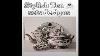 Royal Tea Pot Sets Tea Tea Sets Tea Pots Style U0026 Home Decor By Maria