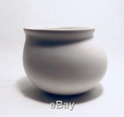 Saenger Porcelain Tea Pot Set 4 Cups Vintage Peter