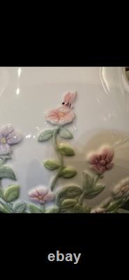 Simply Pooh Winnie the Pooh Vintage Tea Pot, Brand New