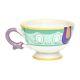 Sinistea Tea Cup & Polteageist Teapot Set Pokemon Center