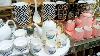 Soup Sets Tea Set Cookware Glass Kitchen Items Spoons Gul Plaza Karachi Pakistan