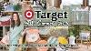 Target New Summer Decor 2025 Hearth U0026 Hand Threshold Outdoor Patio U0026 Garden Finds