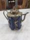 Tea Pot, Vintage
