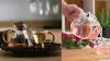 Teapot Set Smart Appliances And Gadgets For Every Home