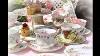 Teapot Sets For Sale