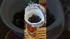 Throwback To My First Time With The Rotating Pot Set Tea Rotating Teapot Jessesteahouse Chinese