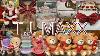 Tj Maxx New Christmas Gift Sets U0026 Ideas For Her Valentines Has Arrived