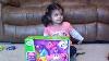Toy Review Leapfrog Musical Rainbow Tea Party Play Set