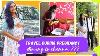 Travel During Pregnancy Moving To Chennai My Travel Experience