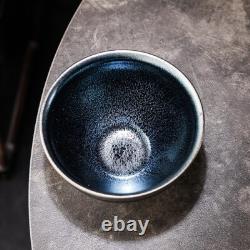Travel Tea Set With Tea Box Porcelain Tea Pot Canister Jianzhan Cup Tea Mat New