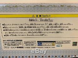 US SELLER San-X Rilakkuma Korilakkuma in Wonderland Teapot set with cup