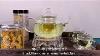 Unboxing Glass Teapot Set From China How To Brew Your Dream Tea In Two Minutes