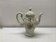 Vintage Rosenthal Germany Pompadour Tea Pot