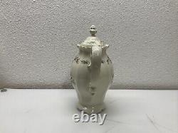 Vintage Rosenthal Germany Pompadour Tea Pot
