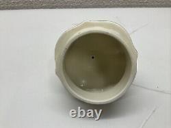 Vintage Rosenthal Germany Pompadour Tea Pot