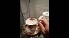 Vintage Tea Cup Tea Set Cups High Tea Trio Teapot Collecting What To Look Out For