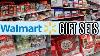Walmart Shop With Me New Walmart Gift Set Finds Affordable Holiday Gifts
