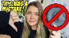 Watch Before You Buy Motorcycle Camping Gear Best And Worst Gear I Own