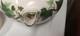 Wedgewood Vintage Teapot