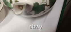 Wedgewood Vintage Teapot