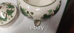 Wedgewood Vintage Teapot