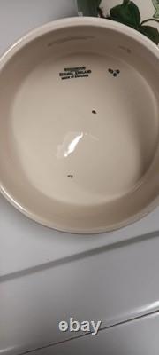 Wedgewood Vintage Teapot