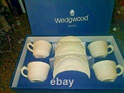 Wedgwood of Etruria & Barlaston Hunt Scene TEA SET with BONUS PIECES