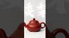 What Is A Zisha Teapot