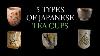 What S The Best Tea Cup Japanese Tea Cups Or Yunomi Explained
