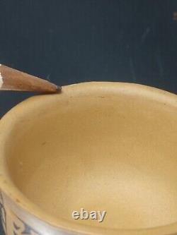 Yixing Zisha Tea Set AWARD WINNING MASTER CHEN DESHENG (b. 1962) Teapot Cups