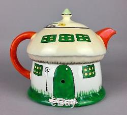 -shelley- Mabel Lucie Attwell Boo-boo Tea Set Service Pot Milk Jug Sugar Bowl